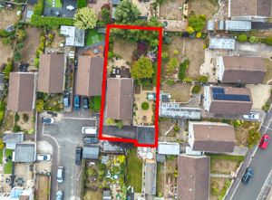 Photo 41- click for photo gallery